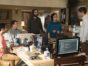 Silicon Valley TV show on HBO: canceled or season 6? (release date); Vulture Watch