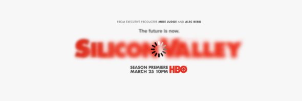 Silicon Valley TV show on HBO: season 5 ratings (cancel renew season 6?)