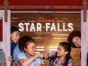 Star Falls TV show on Nickelodeon: canceled or renewed for another season?