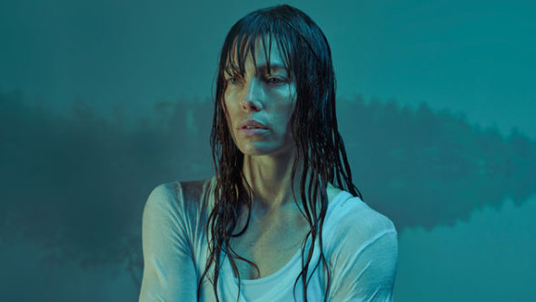 The Sinner; USA Network TV shows: (canceled or renewed?)