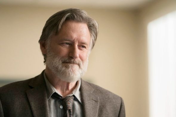 The Sinner; USA Network TV shows: (canceled or renewed?)