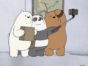 We Bare Bears TV show on Cartoon Network: (canceled or renewed?)