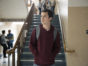 release date; 13 Reasons Why TV show on Netflix: season 2 premiere date (canceled or renewed?) Pictured: Dylan Minnette