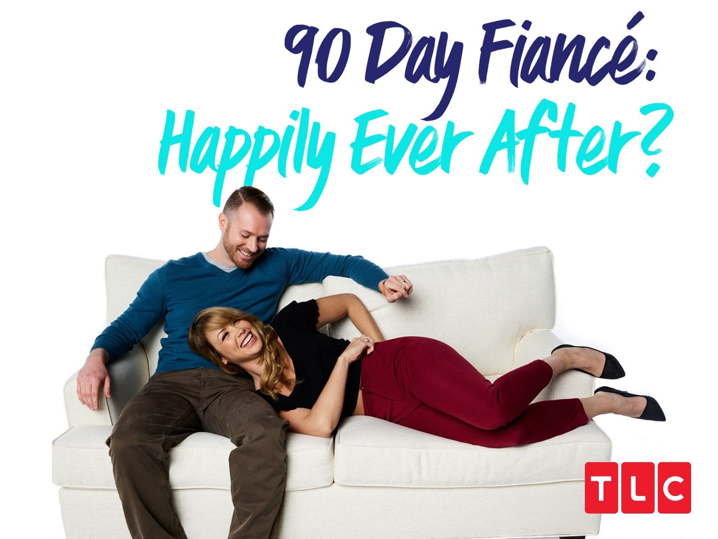 90 Day Fiancé: Happily Ever After? TV show on TLC: (canceled or renewed?)