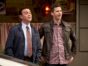 Brooklyn Nine-Nine TV Show on FOX: canceled or renewed?