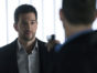 Ransom TV Show on CBS: canceled or renewed?