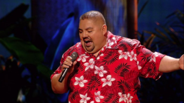 Mr. Iglesias: Netflix Makes Deal for Comedy Series and Specials from ...