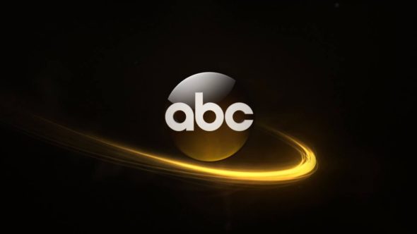 ABC TV shows: canceled or renewed?