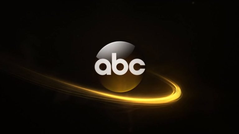 abc-announces-fall-2020-21-tv-show-schedule-canceled-renewed-tv