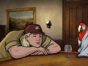 Archer TV show on FXX: canceled or season 10? (release date); Vulture Watch