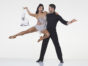 Dancing with the Stars: Athletes TV show on ABC: season 2 viewer votes episode ratings (canceled renewed season 3?)