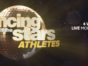 Dancing with the Stars: Athletes TV show on ABC: season 1 ratings (canceled renewed season 2?)