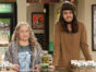 Disjointed TV show on Netflix: season 2 viewer votes episode ratings (canceled or renewed season 3?)