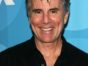 In Pursuit with John Walsh TV show on Investigation Discovery: (canceled or renewed?)