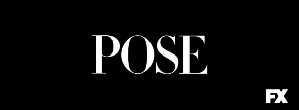 TV series premiere date; Pose TV show on FX: season 1 release date (canceled or renewed?)