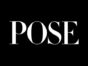 TV series premiere date; Pose TV show on FX: season 1 release date (canceled or renewed?)