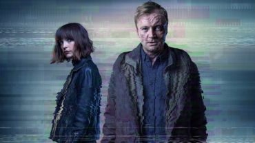 Rellik TV show on Cinemax: canceled or renewed for another season?