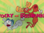 The Adventures of Rocky and Bullwinkle TV show on Amazon: (canceled or renewed?)
