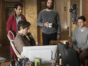 Silicon Valley TV show on HBO: season 6 renewed