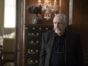 TV series premiere date; Succession TV show on HBO: season 1 release date (canceled or renewed?); Pictured: Brian Cox