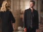 The Originals TV Show on CW: canceled or renewed?