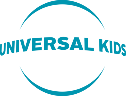 Universal Kids TV shows: (canceled or renewed?)