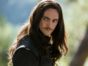 Versailles TV show on Canal+ and Ovation: (canceled or renewed?)