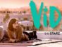 Vida TV show on Starz: season 1 ratings (canceled or renewed season 2?)