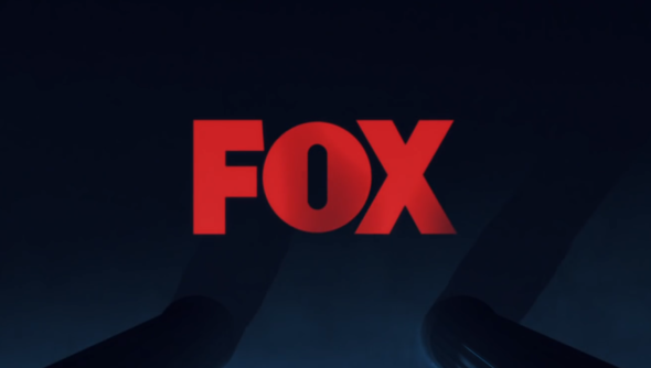 FOX TV shows: canceled or renewed?