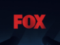 FOX TV shows: canceled or renewed?