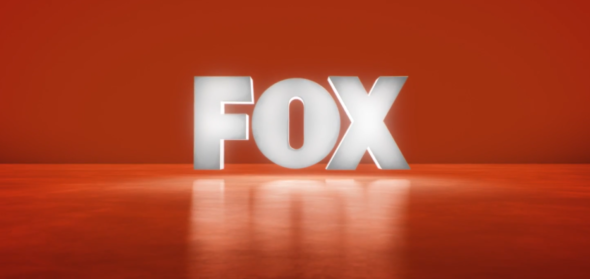 fox tv shows fall 2018