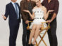 Season 2 Renewal; American Idol TV show on ABC: Season 16 Renewal (canceled or renewed?)