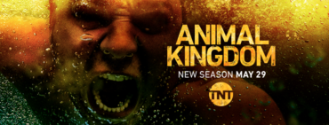 Animal Kingdom TV Show on TNT: Ratings (Cancelled or Season 4