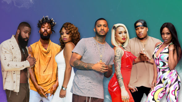 black ink crew cast