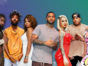 Black Ink Crew: Chicago TV show on VH1: (canceled or renewed?)