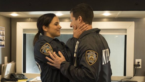 Brooklyn Nine-Nine TV show on FOX: season 6 coming to NBC