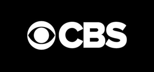 CBS TV shows: canceled or renewed?