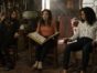 Charmed TV show on The CW: canceled or renewed?