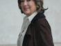 Amanpour & Company TV show on PBS: (canceled or renewed?)