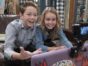 Coop and Cami Ask the World TV show on Disney Channel: (canceled or renewed?)