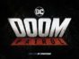 Doom Patrol TV show on DC Universe: (canceled or renewed?)