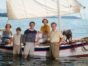fourth season renewal from ITV for The Durrells in Corfu TV show on PBS: season 3 renewal (canceled or renewed?)