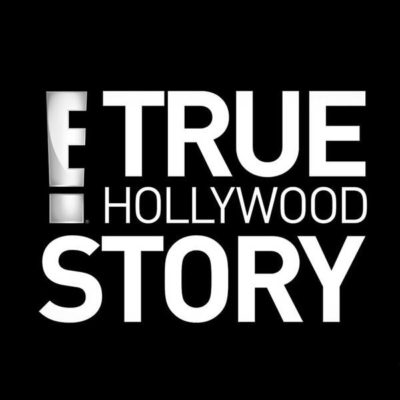 E! True Hollywood Story TV show on E!: (canceled or renewed?)