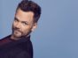 The Joel McHale Show with Joel McHale TV show on Netflix (canceled or renewed for season 2?)