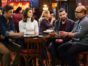 Living Biblically TV show on CBS: canceled, no season 2
