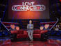 Love Connection TV show on FOX: canceled or season 3? (release date); Vulture Watch