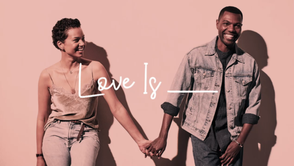 Love Is TV show on OWN: (canceled or renewed?)