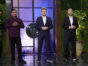 MasterChef TV show on FOX: canceled or season 10? (release date); Vulture Watch