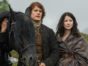Outlander TV show on Starz: (canceled or renewed?)