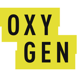 Oxygen TV shows: (canceled or renewed?)